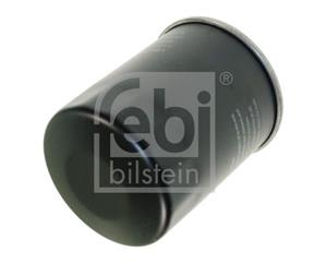 Honda Oliefilter