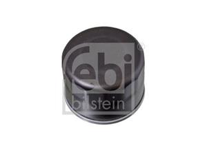 febibilstein FEBI BILSTEIN Ölfilter SUZUKI 184447 1651084M00,1651084M00000,1651084MA0 Motorölfilter,Filter für Öl