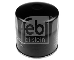 Daihatsu Oliefilter