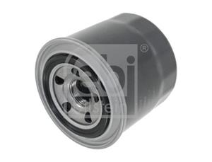 Acura Oliefilter