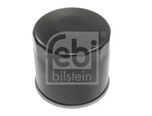Mazda Oliefilter