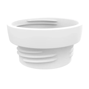 LIINI Adapter voor Tommee Tippee-flessen