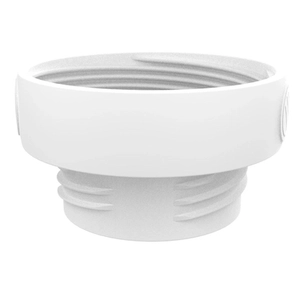 LIINI Adapter voor Twistshake flesjes