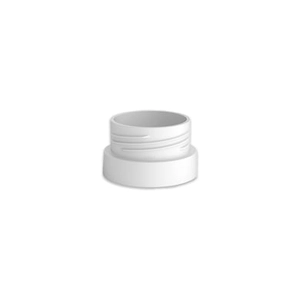 MyBambini's MyBambini´s Adapter 2 voor PRO™ en MAX™ draagbare flessenwarmers