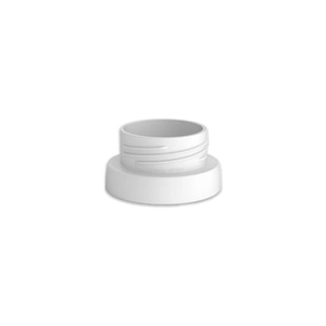 MyBambini's MyBambini´s Adapter 3 voor PRO™ en MAX™ draagbare flessenwarmers