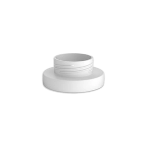 MyBambini's MyBambini´s Adapter 4 voor PRO™ en MAX™ draagbare flessenwarmers