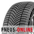 Compasal Crosstop A/S II 215/55 R18 99 V  XL 3PMSF