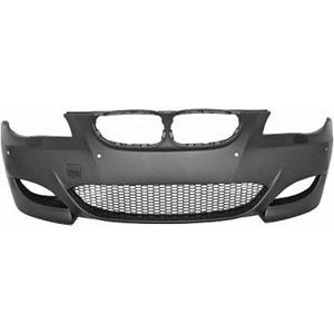 Bmw Bumper HD Tuning