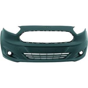 Ford Bumper Priority Parts