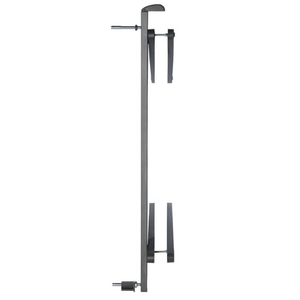 Geuther Easylock extra klemmen