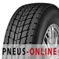 Starmaxx Prowin ST950 235/65 R16 115 R  3PMSF