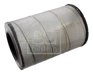 Renault Trucks Luchtfilter