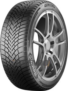 BARUM Polaris 6 ( 225/55 R18 102V XL EVc )