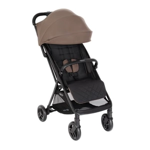 Graco Buggy Myavo Fossiel
