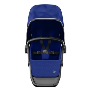 Veer Color Switchback Kit Cover Kai Blauw
