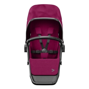 Veer Color Switchback Kit Cover Roze Agaat