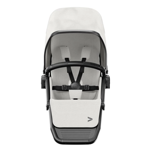Veer Color White Switchback Kit Cover Savanna