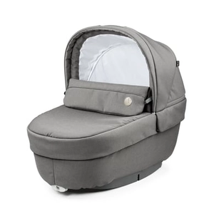 Peg Perego Culla Elite Mercury reiswieg