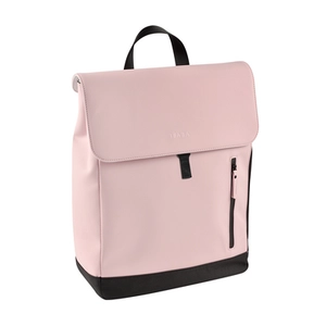 Beaba vintage  Oslo luierrugtas roze