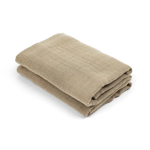 Nuuroo Natural Gaasdoekjes Lou Set van