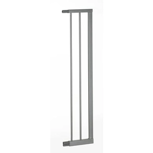 Geuther Verlenging Easylock Plus 0092VS + 16 cm wit