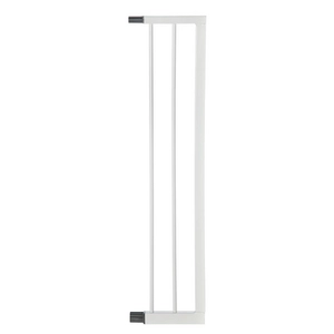 Geuther Verlenging Easylock Plus 0092VS + 16 cm wit