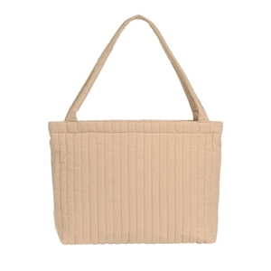 Lässig Cotton Luiertas MIX Beige
