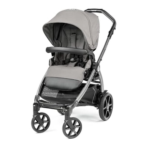 Peg Perego Kinderwagen  Book Mercury