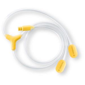 Medela Hands-Free Slang