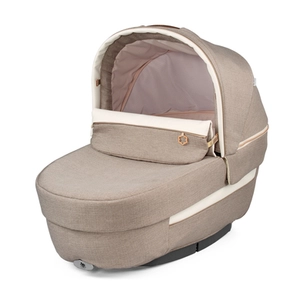 Peg Perego Culla Elite Mon Amour reiswieg