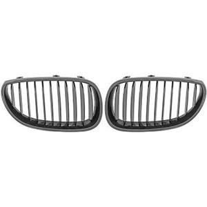Bmw Radiateurgrille HD Tuning