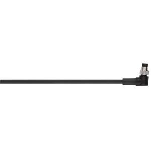 LAPP 22260987 Connector 1 stuk(s)