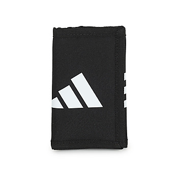 Portemonnee  TR WALLET