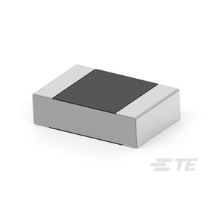 TE Connectivity 4-2176238-3 SMD 1 stuk(s) Tape on Full reel