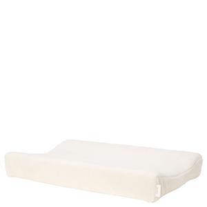 Koeka Malmo Pebble Aankleedkussenhoes – 45 x 73 cm