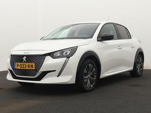e-208 Ev Active Pack 50 Kwh