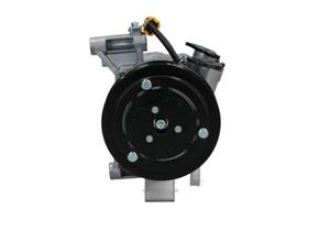 BV PSH Compressor, airconditioning  090.225.048.000