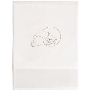 Prénatal Prenatal ledikantlaken Beren
