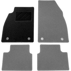 Opel Automat links voor  Insignia 2008-2013 1-delig