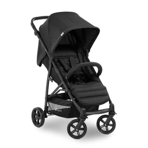 Kinderwagen Hauck Rapid 4