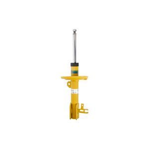 BILSTEIN Stoßdämpfer OPEL,VAUXHALL 22-274816 Federbein,Stossdämpfer