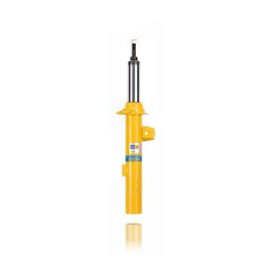 BILSTEIN Stoßdämpfer FORD,MAZDA 35-103578 VE3A357 Federbein,Stossdämpfer