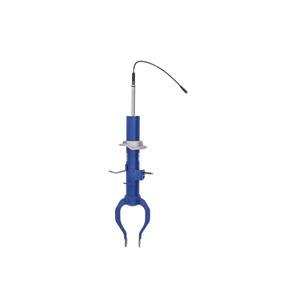 BILSTEIN Stoßdämpfer NISSAN 24-193245 56110JF20C,56110KB50A Federbein,Stossdämpfer