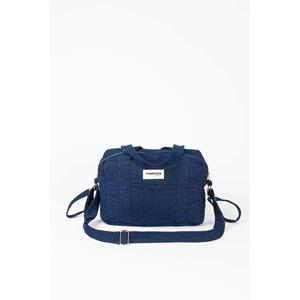 RIVE DROITE PARIS Luiertas MINI DARCY