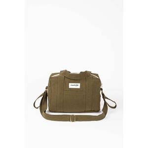 RIVE DROITE PARIS Luiertas MINI DARCY