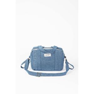 RIVE DROITE PARIS Luiertas MINI DARCY