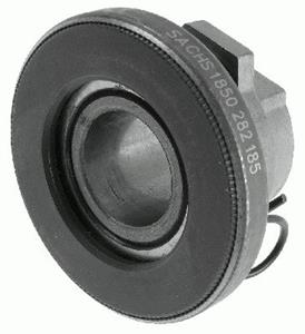 Sachs Ontkoppelingslager  1850 282 185