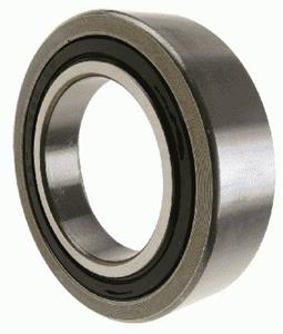 Sachs Ontkoppelingslager  1863 600 109