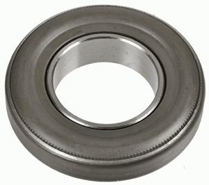 Sachs Ontkoppelingslager  1863 600 127