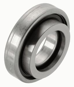 SACHS Ausrücklager OPEL,VAUXHALL 1863 863 001 668335,97020923 Zentralausrücker,Kupplung Ausrücklager,Ausrücker